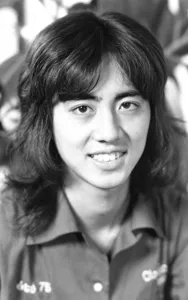 速水孝二のプロマイド